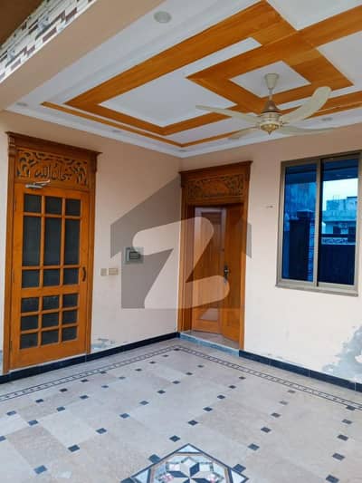 جناح گارڈنز فیز 1 جناح گارڈنز,ایف ای سی ایچ ایس,اسلام آباد میں 2 کمروں کا 7 مرلہ زیریں پورشن 50.0 ہزار میں کرایہ پر دستیاب ہے۔ جناح گارڈنز فیز 1 جناح گارڈنز,ایف ای سی ایچ ایس,اسلام آباد میں 2 کمروں کا 7 مرلہ زیریں پورشن 50.0 ہزار میں کرایہ پر دستیاب ہے۔