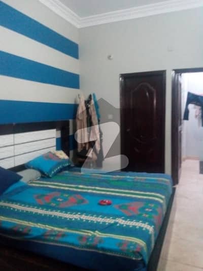 1st Floor 2 Bed D/D Corner West 1200ft Flat For Sale In Gulshan Block 1 1st Floor 2 Bed D/D Corner West 1200ft Flat For Sale In Gulshan Block 1