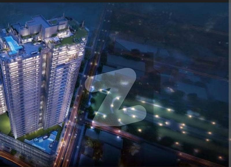 CHANCE DEAL IN VIEWS TOWER CHANCE DEAL IN VIEWS TOWER