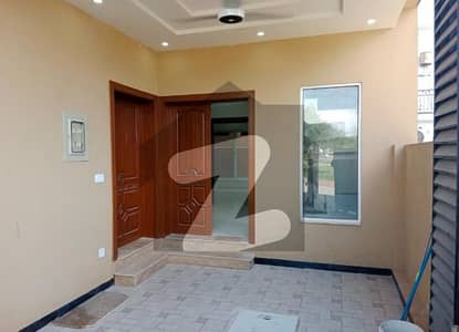 بحریہ انکلیو بحریہ ٹاؤن,اسلام آباد میں 3 کمروں کا 5 مرلہ مکان 2.3 کروڑ میں برائے فروخت۔ بحریہ انکلیو بحریہ ٹاؤن,اسلام آباد میں 3 کمروں کا 5 مرلہ مکان 2.3 کروڑ میں برائے فروخت۔