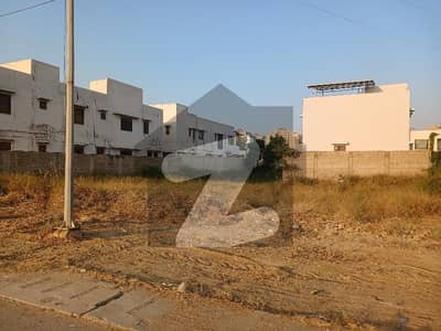 MAIN KH E FAISAL DHA PHASE 8 EXT. MOST PRIME LOCATION IN DHA KARACHI