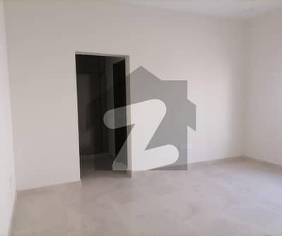 فالکن کمپلیکس نیوملیر ملیر,کراچی میں 4 کمروں کا 14 مرلہ مکان 1.65 لاکھ میں کرایہ پر دستیاب ہے۔