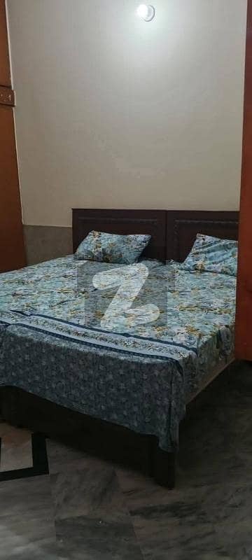 جی ۔ 11 اسلام آباد میں 2 کمروں کا 8 مرلہ زیریں پورشن 90.0 ہزار میں کرایہ پر دستیاب ہے۔