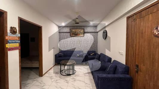 بحریہ ٹاؤن - جناح ایونیو بحریہ ٹاؤن کراچی,کراچی میں 2 کمروں کا 4 مرلہ مکان 25.0 ہزار میں کرایہ پر دستیاب ہے۔ بحریہ ٹاؤن - جناح ایونیو بحریہ ٹاؤن کراچی,کراچی میں 2 کمروں کا 4 مرلہ مکان 25.0 ہزار میں کرایہ پر دستیاب ہے۔