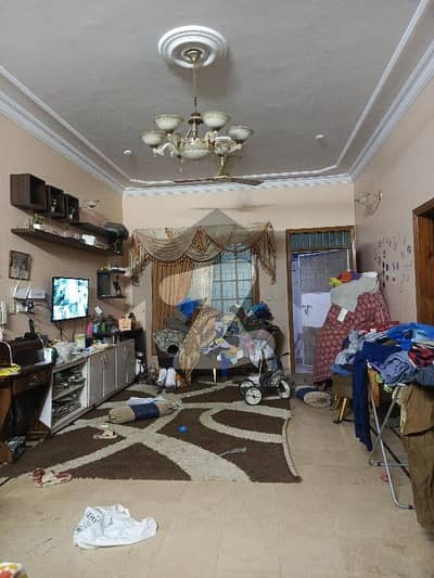 400 yards banglow for sale prime location 400 yards banglow for sale prime location