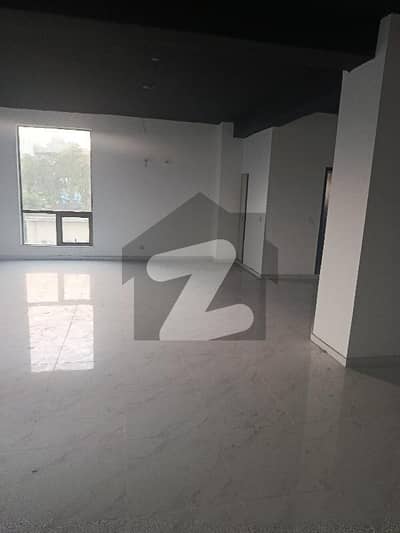 گلبرگ لاہور میں 18 مرلہ دفتر 4.7 لاکھ میں کرایہ پر دستیاب ہے۔ گلبرگ لاہور میں 18 مرلہ دفتر 4.7 لاکھ میں کرایہ پر دستیاب ہے۔