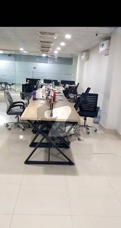 شاہراہِ فیصل کراچی میں 8 مرلہ دفتر 2.2 لاکھ میں کرایہ پر دستیاب ہے۔ شاہراہِ فیصل کراچی میں 8 مرلہ دفتر 2.2 لاکھ میں کرایہ پر دستیاب ہے۔