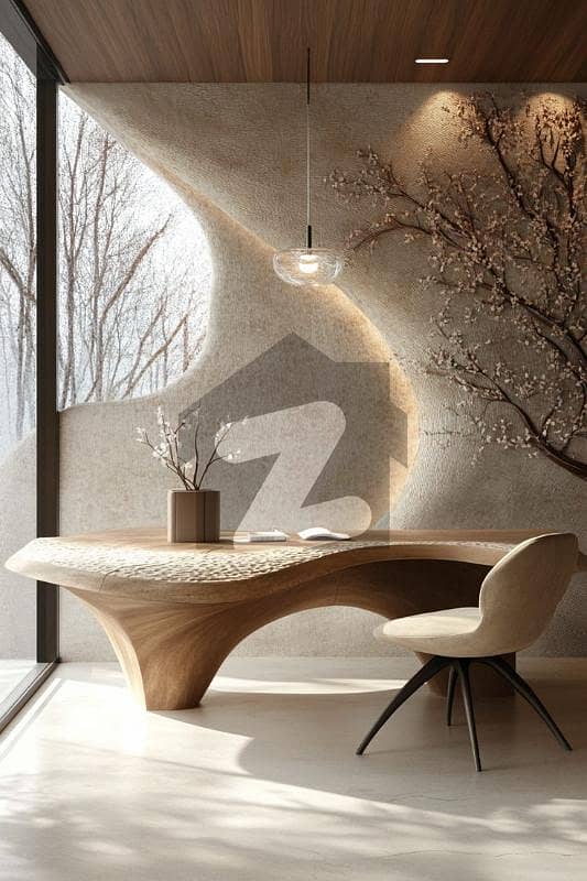 Prime Business Office with Exceptional 15% Cashback/Rental Yield Prime Business Office with Exceptional 15% Cashback/Rental Yield