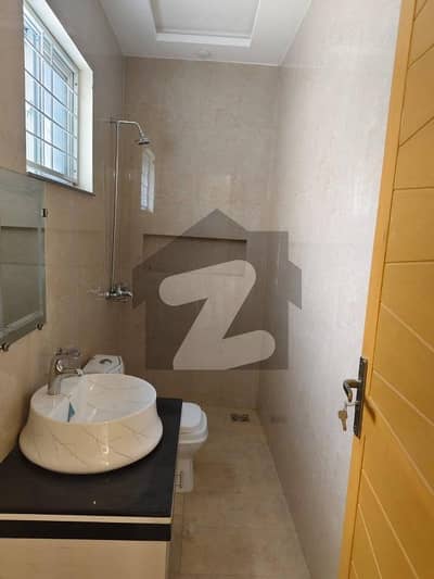 DHA Phase 5 model Design 7marla full house DHA Phase 5 model Design 7marla full house