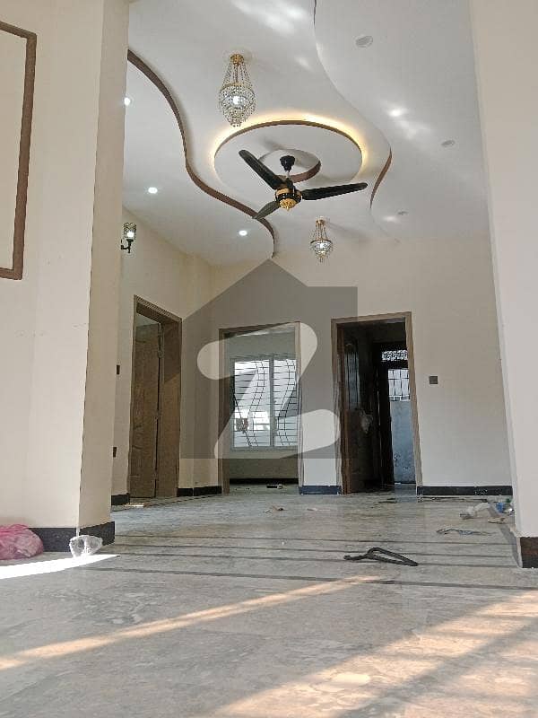 i-14 ground portion available for rent i-14 ground portion available for rent