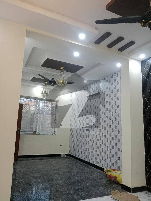 آئی ۔ 14/2 آئی ۔ 14,اسلام آباد میں 5 کمروں کا 5 مرلہ مکان 1.0 لاکھ میں کرایہ پر دستیاب ہے۔ آئی ۔ 14/2 آئی ۔ 14,اسلام آباد میں 5 کمروں کا 5 مرلہ مکان 1.0 لاکھ میں کرایہ پر دستیاب ہے۔