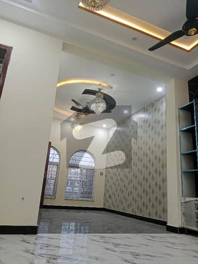 آئی ۔ 14/2 آئی ۔ 14,اسلام آباد میں 5 کمروں کا 5 مرلہ مکان 1.0 لاکھ میں کرایہ پر دستیاب ہے۔ آئی ۔ 14/2 آئی ۔ 14,اسلام آباد میں 5 کمروں کا 5 مرلہ مکان 1.0 لاکھ میں کرایہ پر دستیاب ہے۔