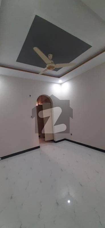 جی ۔ 15/1 جی ۔ 15,اسلام آباد میں 3 کمروں کا 8 مرلہ زیریں پورشن 42.0 ہزار میں کرایہ پر دستیاب ہے۔