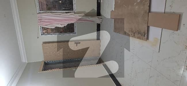 pechs society 2200 sqft portion for sale pechs society 2200 sqft portion for sale