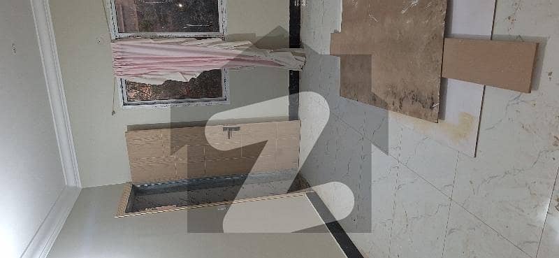 pechs society 2200 sqft portion for sale pechs society 2200 sqft portion for sale