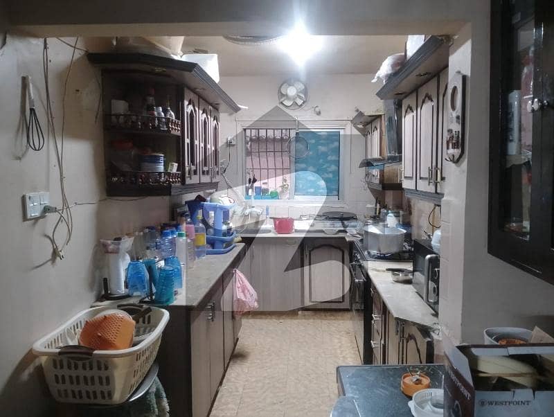 flat available for rent flat available for rent