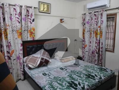 Flat Available For Rent Flat Available For Rent