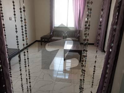 گلشنِ معمار - سیکٹر کیو گلشنِ معمار,گداپ ٹاؤن,کراچی میں 3 کمروں کا 5 مرلہ مکان 1.65 کروڑ میں برائے فروخت۔ گلشنِ معمار - سیکٹر کیو گلشنِ معمار,گداپ ٹاؤن,کراچی میں 3 کمروں کا 5 مرلہ مکان 1.65 کروڑ میں برائے فروخت۔