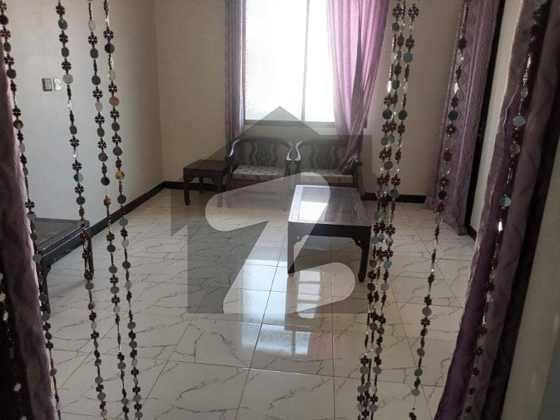 House Available For Sale House Available For Sale