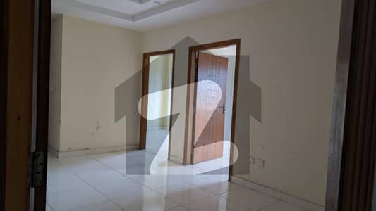 1. Flat for Sale in CC Junction, Bahria Town Phase 8 Prime Location! 1. Flat for Sale in CC Junction, Bahria Town Phase 8 Prime Location!