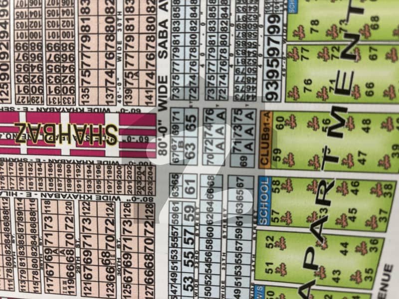 Plot for Sale Plot for Sale