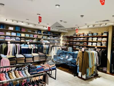 الغوریر گیگا ڈی ایچ اے ڈیفینس فیز 2,ڈی ایچ اے ڈیفینس,اسلام آباد میں 2 مرلہ دکان 3.25 کروڑ میں برائے فروخت۔ الغوریر گیگا ڈی ایچ اے ڈیفینس فیز 2,ڈی ایچ اے ڈیفینس,اسلام آباد میں 2 مرلہ دکان 3.25 کروڑ میں برائے فروخت۔