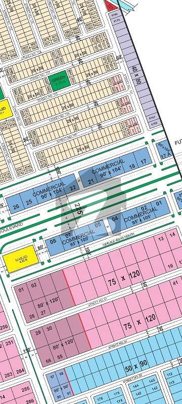فیصل ہلز - بلاک اے فیصل ہلز,اسلام آباد میں 2 کنال کمرشل پلاٹ 20.0 کروڑ میں برائے فروخت۔ فیصل ہلز - بلاک اے فیصل ہلز,اسلام آباد میں 2 کنال کمرشل پلاٹ 20.0 کروڑ میں برائے فروخت۔