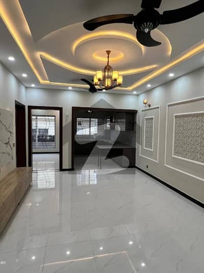 DHA Beautiful 5 Marla House For Sale Ideal Location DHA Beautiful 5 Marla House For Sale Ideal Location