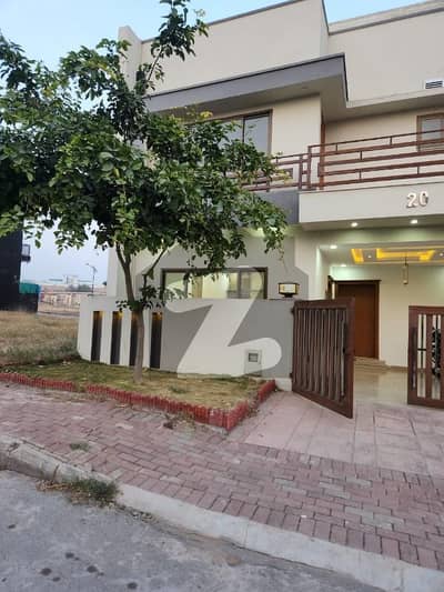 Baheria enclave islambad Luxury House Available for sale