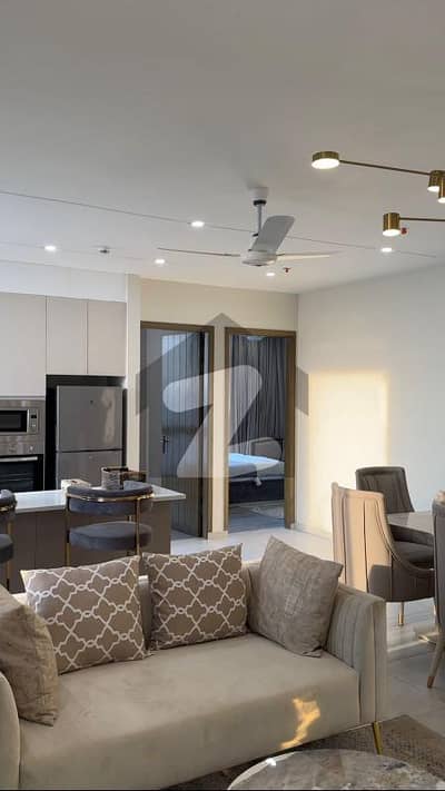 اے جے ٹاورز گلبرگ گرینز ۔ بلاک اے ,گلبرگ گرینز,گلبرگ,اسلام آباد میں 2 کمروں کا 10 مرلہ فلیٹ 1.25 لاکھ میں کرایہ پر دستیاب ہے۔ اے جے ٹاورز گلبرگ گرینز ۔ بلاک اے ,گلبرگ گرینز,گلبرگ,اسلام آباد میں 2 کمروں کا 10 مرلہ فلیٹ 1.25 لاکھ میں کرایہ پر دستیاب ہے۔