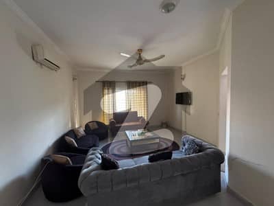 235 Sq Yd Villa FOR SALE In Precinct-27 Adjacent To JINNAH AVENUE. One Unit 3 Bedrooms, Drawning, Dining, Closed Italian Kitchen & TV Lounge. All Amenities Nearby Including Parks, Mosques And Gallery 10 Min Drive From Main Gate Of Bahria Town Karachi. 235 Sq Yd Villa FOR SALE In Precinct-27 Adjacent To JINNAH AVENUE. One Unit 3 Bedrooms, Drawning, Dining, Closed Italian Kitchen & TV Lounge. All Amenities Nearby Including Parks, Mosques And Gallery 10 Min Drive From Main Gate Of Bahria Town Karachi.