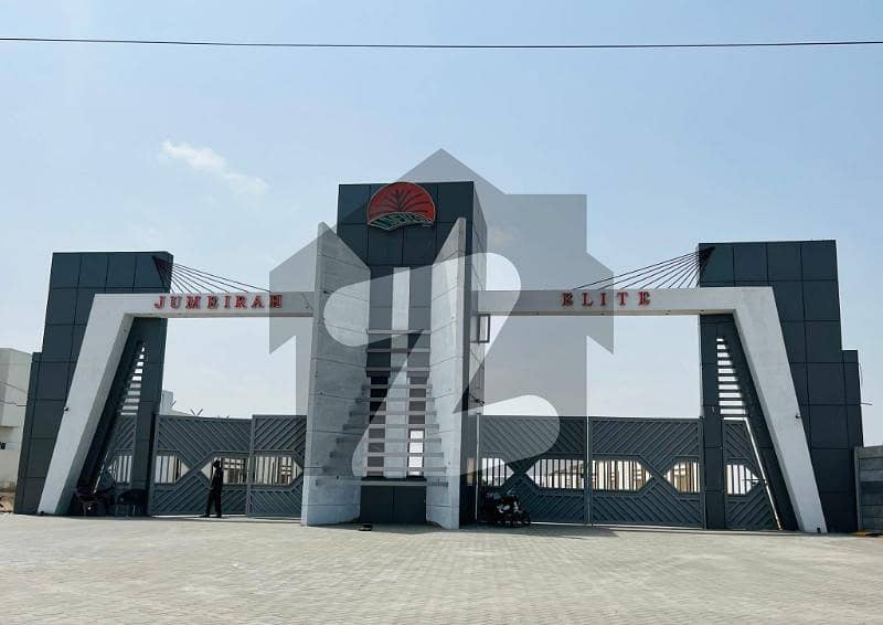 Residential Plot For Sale In Hyderabad Bypass Hyderabad Bypass Residential Plot For Sale In Hyderabad Bypass Hyderabad Bypass