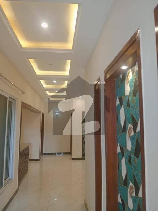 10 Marla (35*70) Full House For Rent in G13 10 Marla (35*70) Full House For Rent in G13