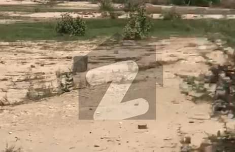 Main Front Shujabad road near to Chowk nag shah. 16 acar land available for sale suitable for housing society, Hospital factory, etc