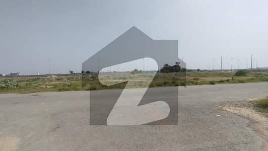 1640H | Direct Meeting Deal | 1 Kanal | DHA 9 Prism