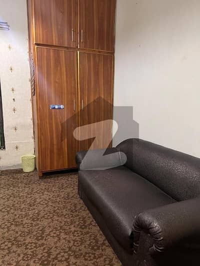 عسکری 9 عسکری,لاہور میں 1 کمرے کا 0 مرلہ فلیٹ 27.0 ہزار میں کرایہ پر دستیاب ہے۔