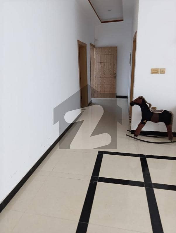 سوان گارڈن اسلام آباد میں 1 کمرے کا 11 مرلہ علاوہ 1.3 لاکھ میں کرایہ پر دستیاب ہے۔ سوان گارڈن اسلام آباد میں 1 کمرے کا 11 مرلہ علاوہ 1.3 لاکھ میں کرایہ پر دستیاب ہے۔