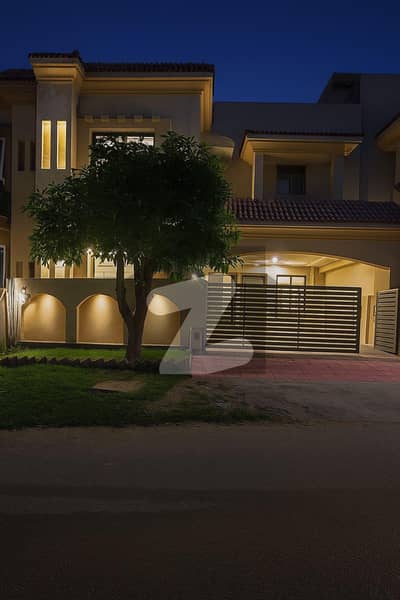 بحریہ ٹاؤن فیز 8 بحریہ ٹاؤن راولپنڈی,راولپنڈی میں 5 کمروں کا 7 مرلہ مکان 2.25 کروڑ میں برائے فروخت۔ بحریہ ٹاؤن فیز 8 بحریہ ٹاؤن راولپنڈی,راولپنڈی میں 5 کمروں کا 7 مرلہ مکان 2.25 کروڑ میں برائے فروخت۔