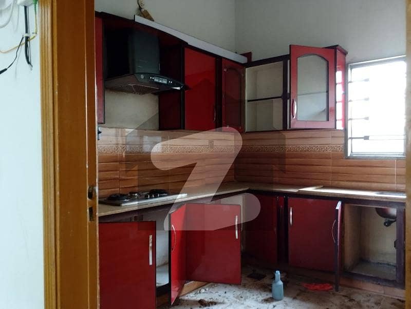 10 Marla Ground Portion For Rent 10 Marla Ground Portion For Rent