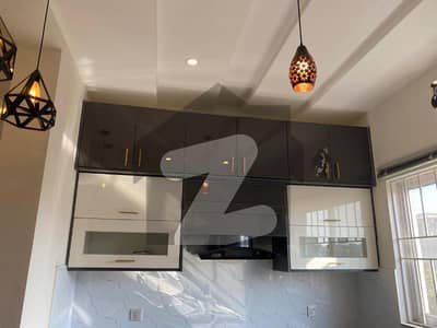 فیصل ٹاؤن - ایف ۔ 18 اسلام آباد میں 2 کمروں کا 4 مرلہ مکان 45.0 ہزار میں کرایہ پر دستیاب ہے۔ فیصل ٹاؤن - ایف ۔ 18 اسلام آباد میں 2 کمروں کا 4 مرلہ مکان 45.0 ہزار میں کرایہ پر دستیاب ہے۔