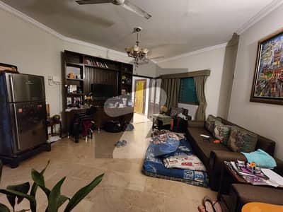 Spacious 2-Bed Apartment for Sale