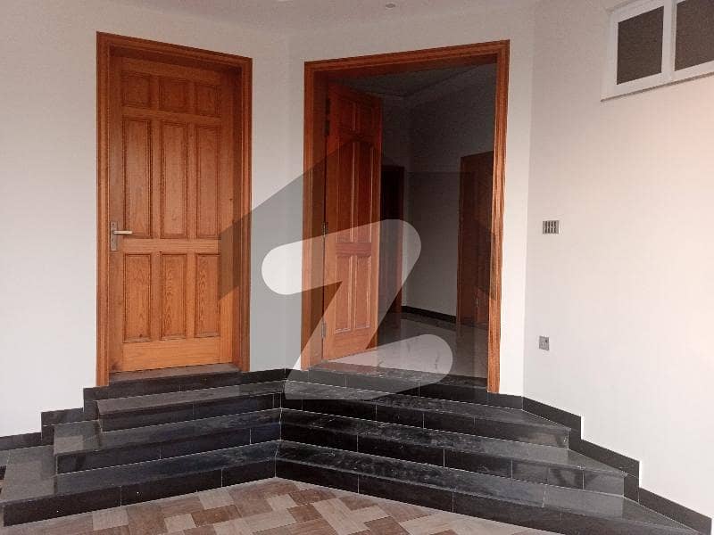 Brand New House In Main Anchorage Brand New House In Main Anchorage