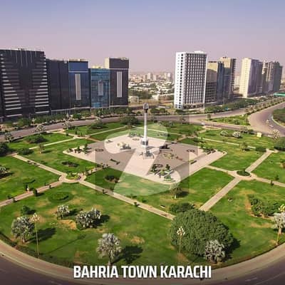 بحریہ ٹاؤن - پریسنٹ 19 بحریہ ٹاؤن کراچی,کراچی میں 4 کمروں کا 15 مرلہ فلیٹ 2.85 کروڑ میں برائے فروخت۔ بحریہ ٹاؤن - پریسنٹ 19 بحریہ ٹاؤن کراچی,کراچی میں 4 کمروں کا 15 مرلہ فلیٹ 2.85 کروڑ میں برائے فروخت۔