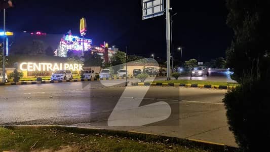 ڈی ایچ اے فیز 2 - سیکٹر سی ڈی ایچ اے ڈیفینس فیز 2,ڈی ایچ اے ڈیفینس,اسلام آباد میں 1 کنال رہائشی پلاٹ 6.1 کروڑ میں برائے فروخت۔ ڈی ایچ اے فیز 2 - سیکٹر سی ڈی ایچ اے ڈیفینس فیز 2,ڈی ایچ اے ڈیفینس,اسلام آباد میں 1 کنال رہائشی پلاٹ 6.1 کروڑ میں برائے فروخت۔