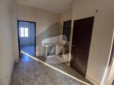 Defence Khalid Commercial Phase 7ext Defence Khalid Commercial Phase 7ext