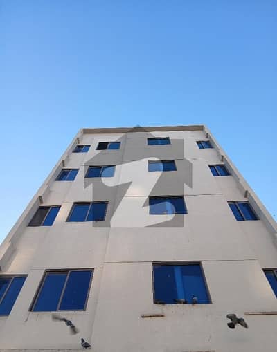 Defence Khalid Commercial Phase 7ext Defence Khalid Commercial Phase 7ext