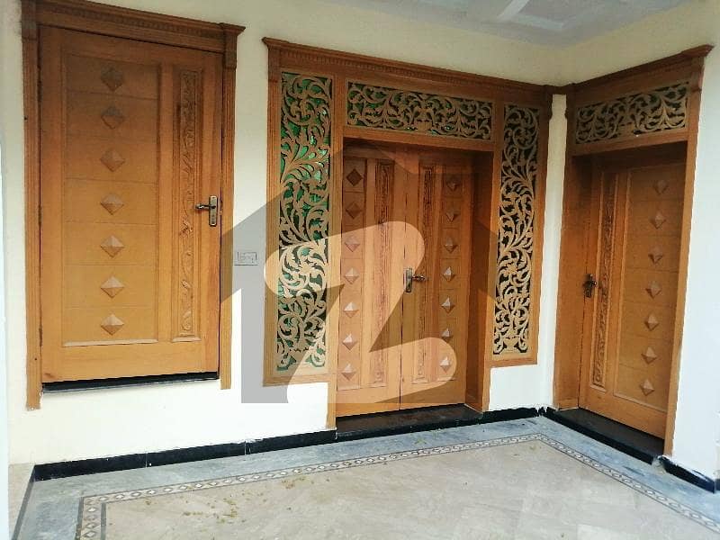 25x40 Ground Portion for rent in G13 25x40 Ground Portion for rent in G13