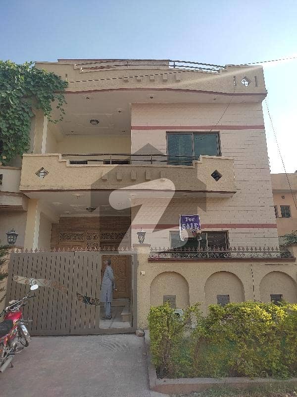 جی ۔ 13 اسلام آباد میں 2 کمروں کا 4 مرلہ زیریں پورشن 48.0 ہزار میں کرایہ پر دستیاب ہے۔ جی ۔ 13 اسلام آباد میں 2 کمروں کا 4 مرلہ زیریں پورشن 48.0 ہزار میں کرایہ پر دستیاب ہے۔