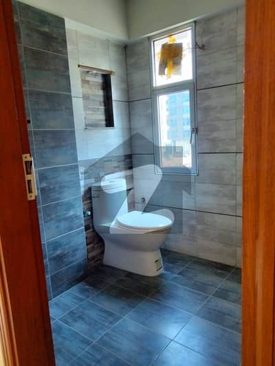 Brand New Apartment Rent