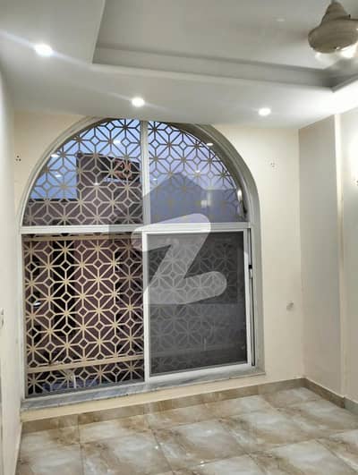 Brand New one Bedroom Apartment/Flat For Rent